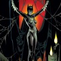 Batgirl #35