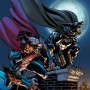 Batman/Superman #15