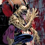 Harley Quinn #11