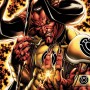 Sinestro #6