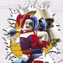 Harley Quinn #12