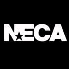 NECA