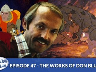 Don Bluth