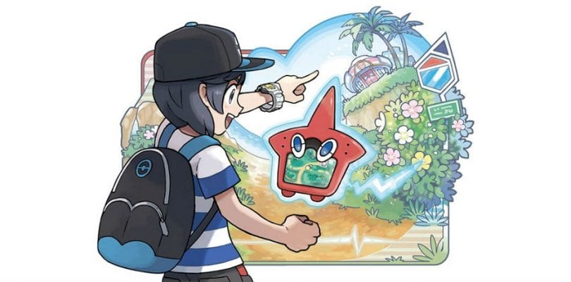 rotom-pokedex-810x400