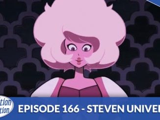 Steven Universe Season 5