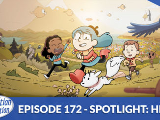 spotlight hilda epsiode thumbnail