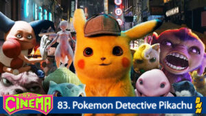 pokemon detective pikachu