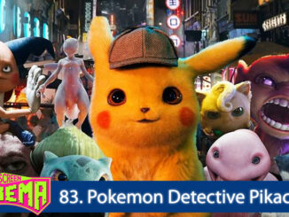 pokemon detective pikachu