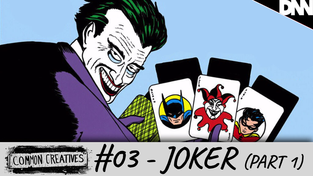 03-Joker 1