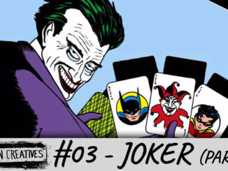 03-Joker 1