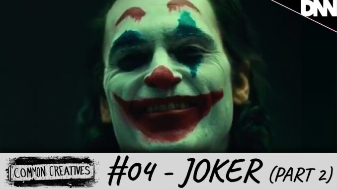 04 Joker part 2