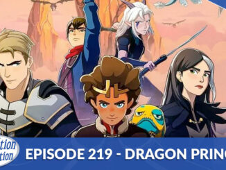 dragon prince title card