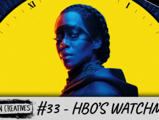 hbowatchmen