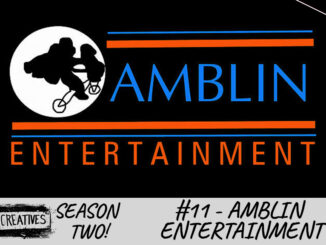 Amblin