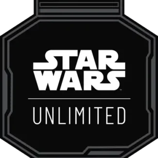 Star Wars: Unlimited