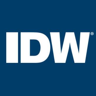 IDW